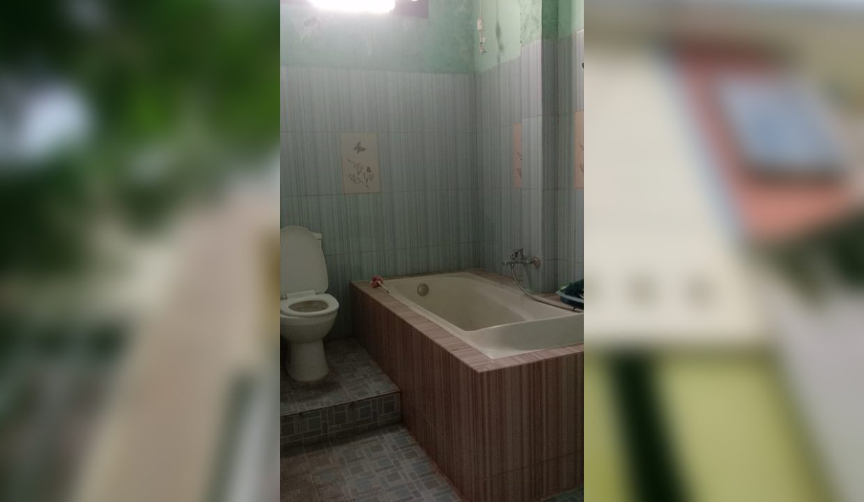 DIJUAL RUMAH PAKJO PALEMBANG (10)