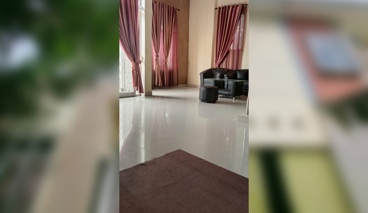 DIJUAL RUMAH PAKJO PALEMBANG (5)