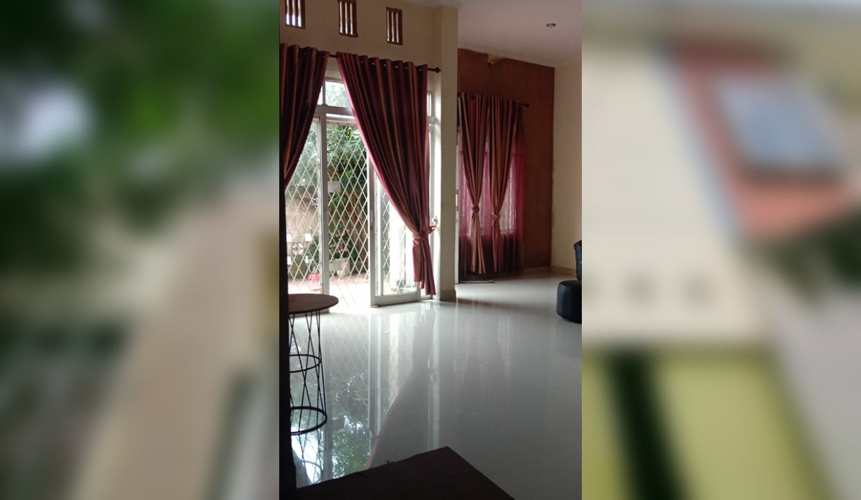DIJUAL RUMAH PAKJO PALEMBANG (6)