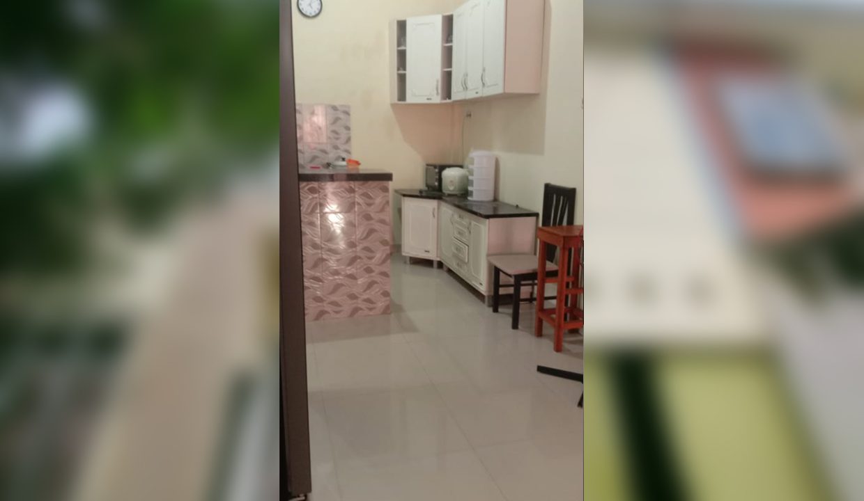 DIJUAL RUMAH PAKJO PALEMBANG (7)