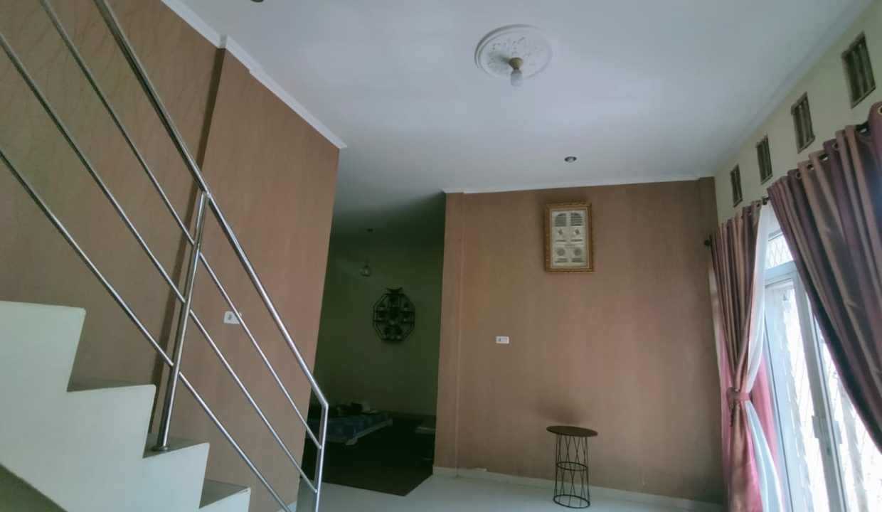 DIJUAL RUMAH PAKJO PALEMBANG (8)