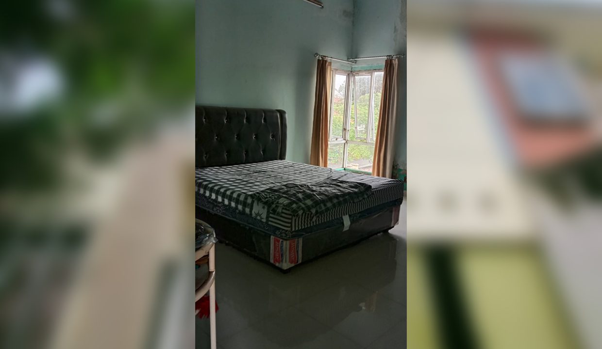 DIJUAL RUMAH PAKJO PALEMBANG (9)