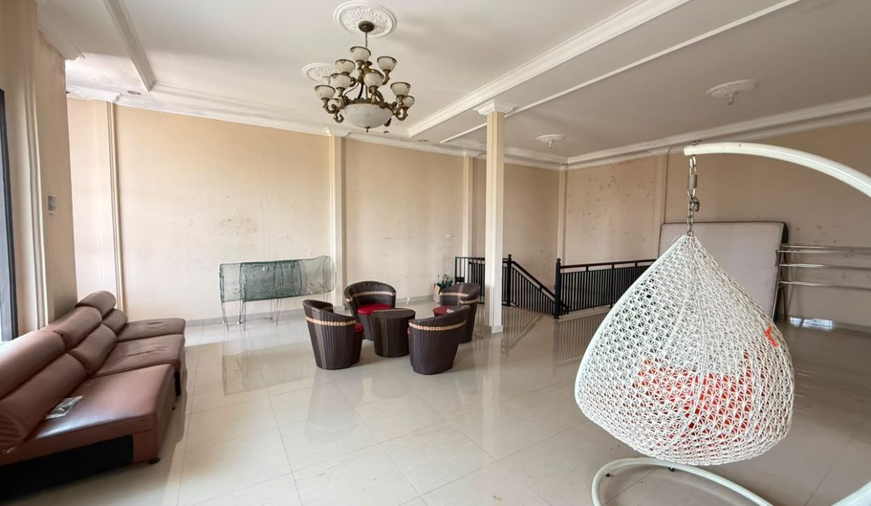 DIJUAL RUMAH PURI DEMANG RAYA PALEMBANG (3)