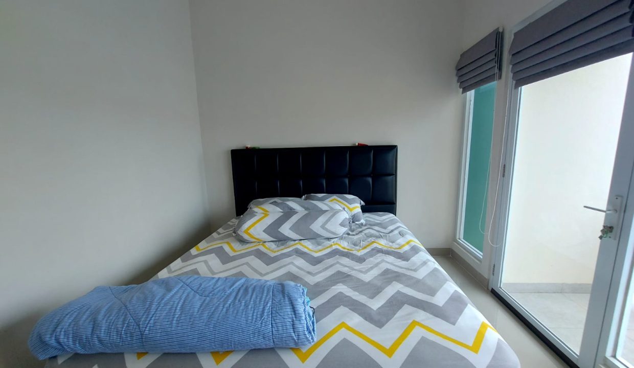 DIJUAL RUMAH TIPE CALISTA CLUSTER CENTER PARK HARMONY TALANG KELAPA PALEMBANG (16)