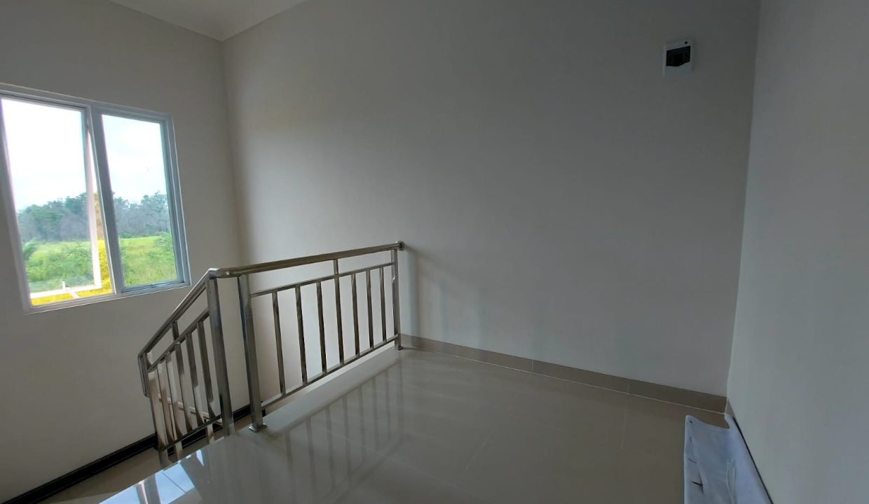 DIJUAL RUMAH TIPE CALISTA CLUSTER CENTER PARK HARMONY TALANG KELAPA PALEMBANG (19)