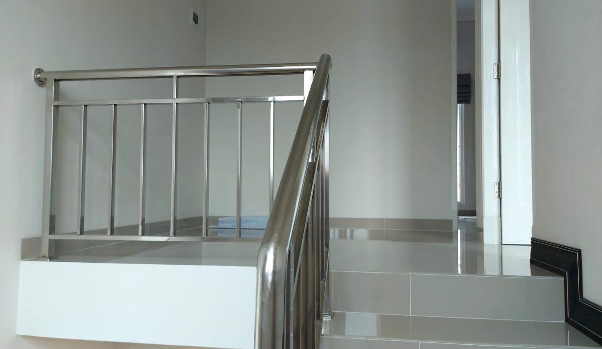 DIJUAL RUMAH TIPE CALISTA CLUSTER CENTER PARK HARMONY TALANG KELAPA PALEMBANG (22)