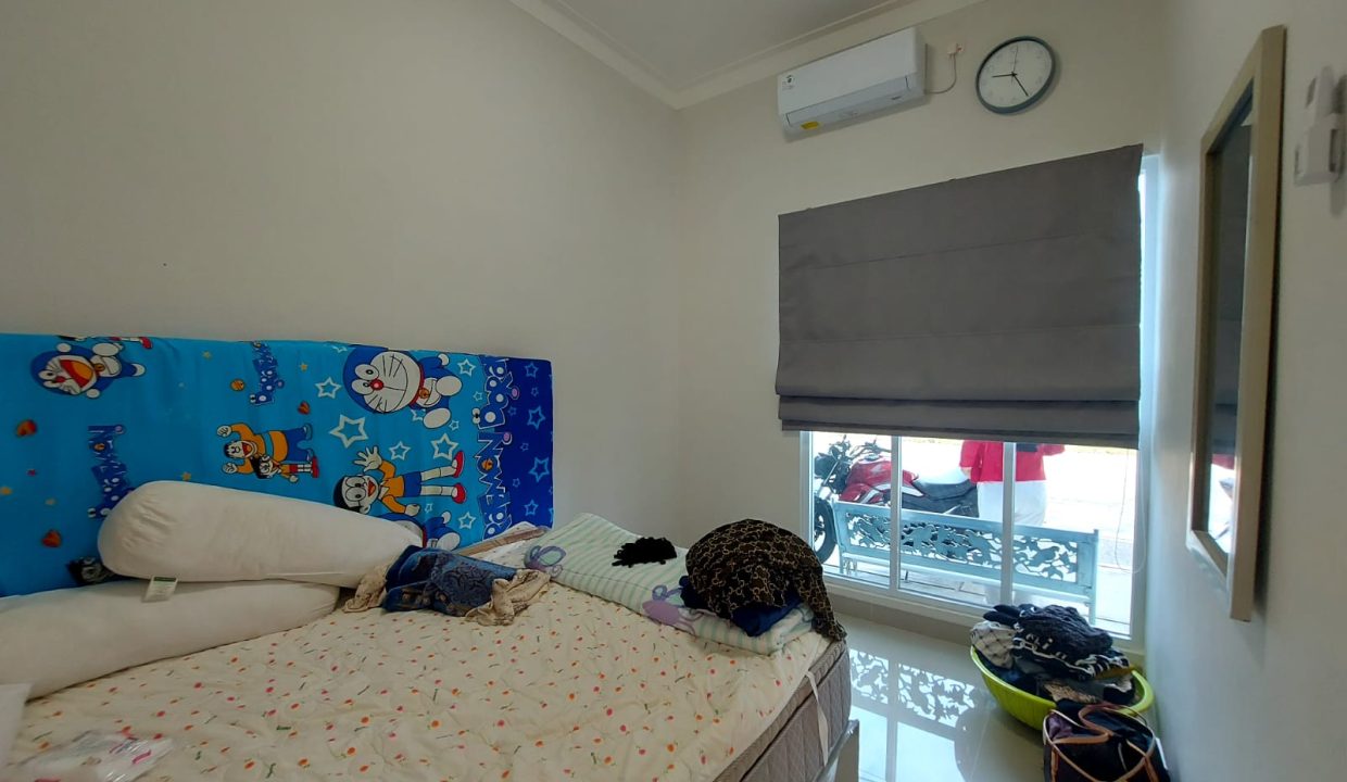 DIJUAL RUMAH TIPE CALISTA CLUSTER CENTER PARK HARMONY TALANG KELAPA PALEMBANG (23)