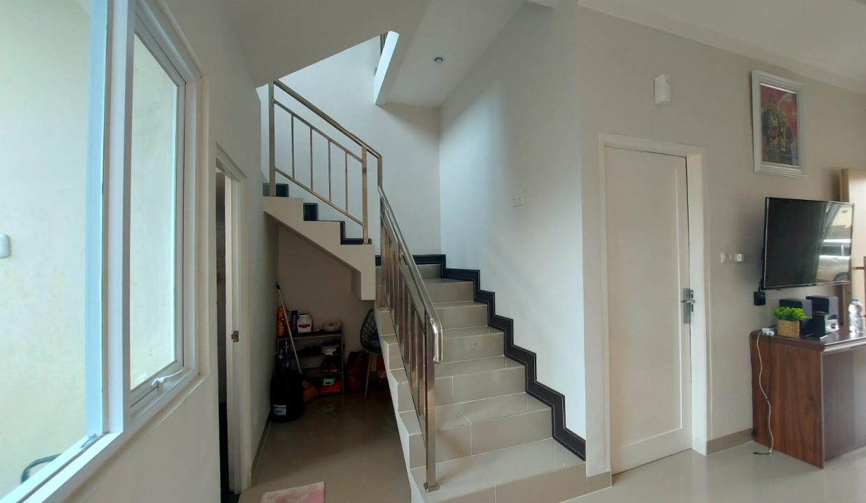 DIJUAL RUMAH TIPE CALISTA CLUSTER CENTER PARK HARMONY TALANG KELAPA PALEMBANG (9)