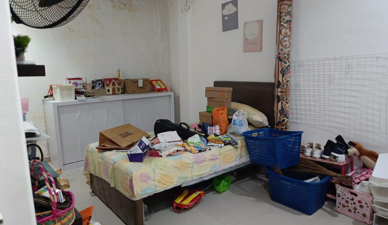 DIJUAL RUMAH VILLA ARAFURU INDAH PALEMBANG (6)