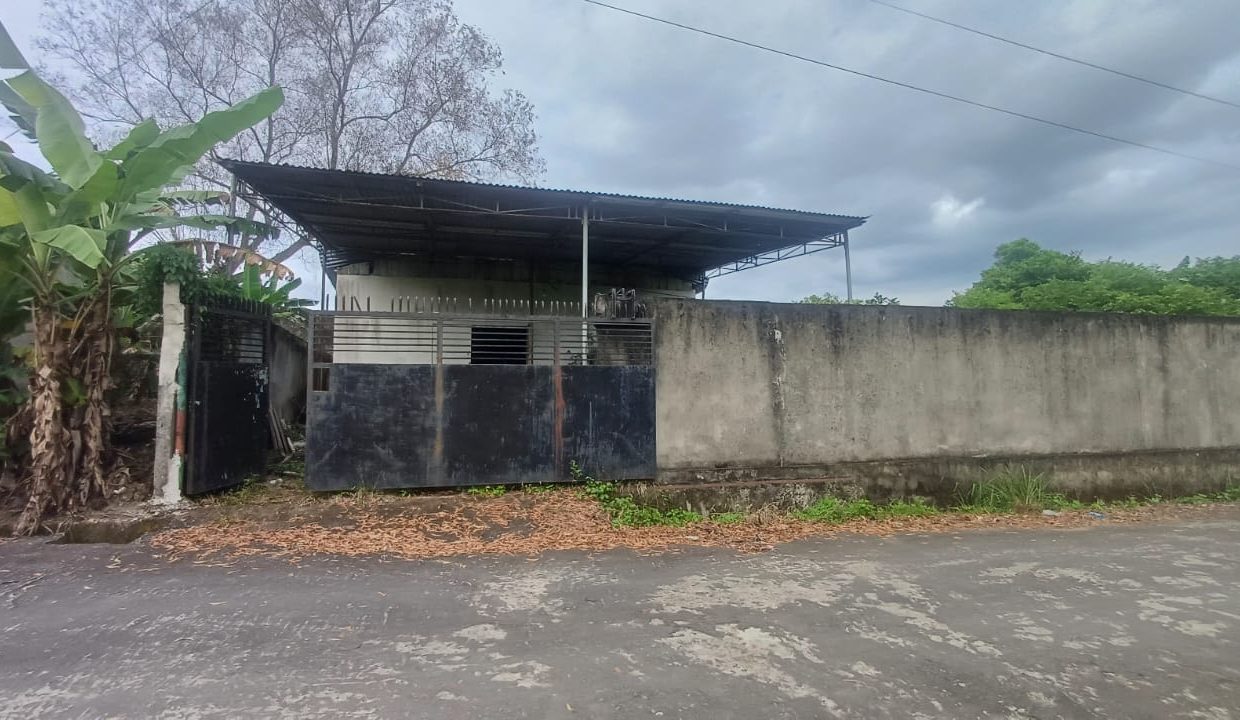 DIJUAL TANAH HOOK SEBERANG YPAC KENTEN PALEMBANG (6)