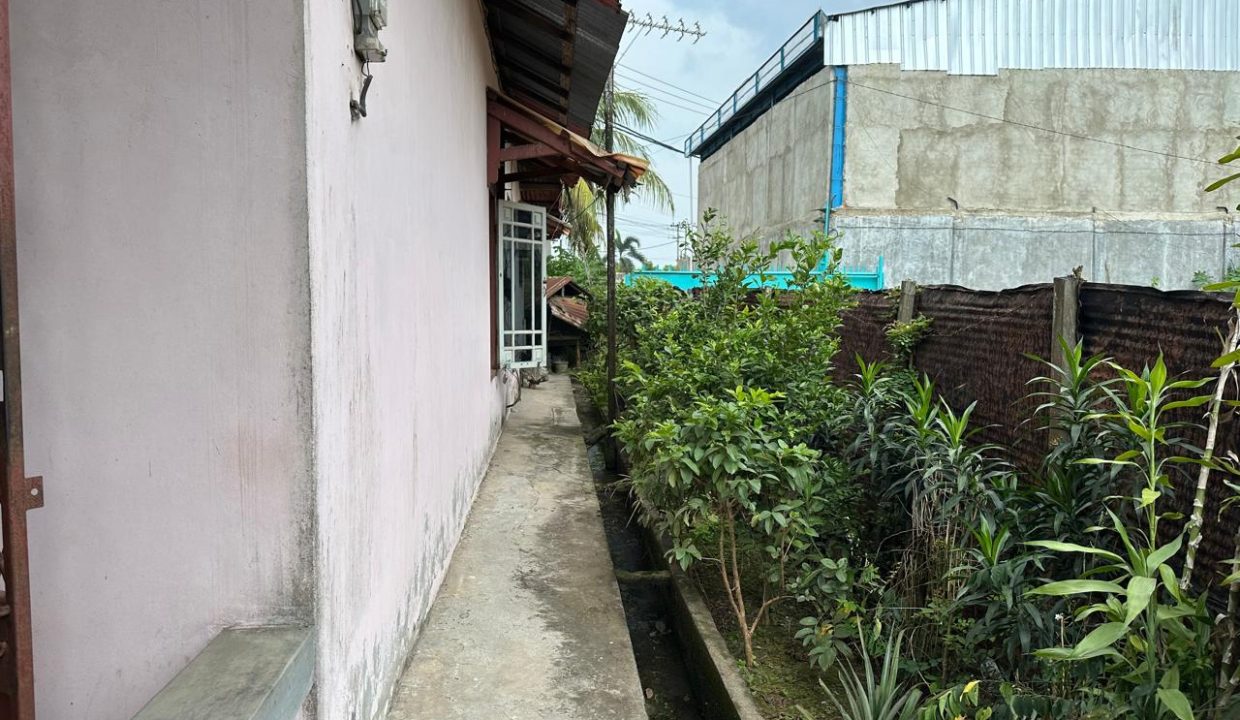 DIJUAL TANAH NOERDIN PANDJI PALEMBANG (2)