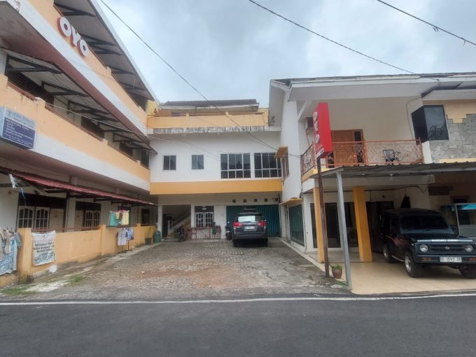 DIJUAL WISMA KOS MUSDALIFA NATUNA A RIVAI PALEMBANG (1)