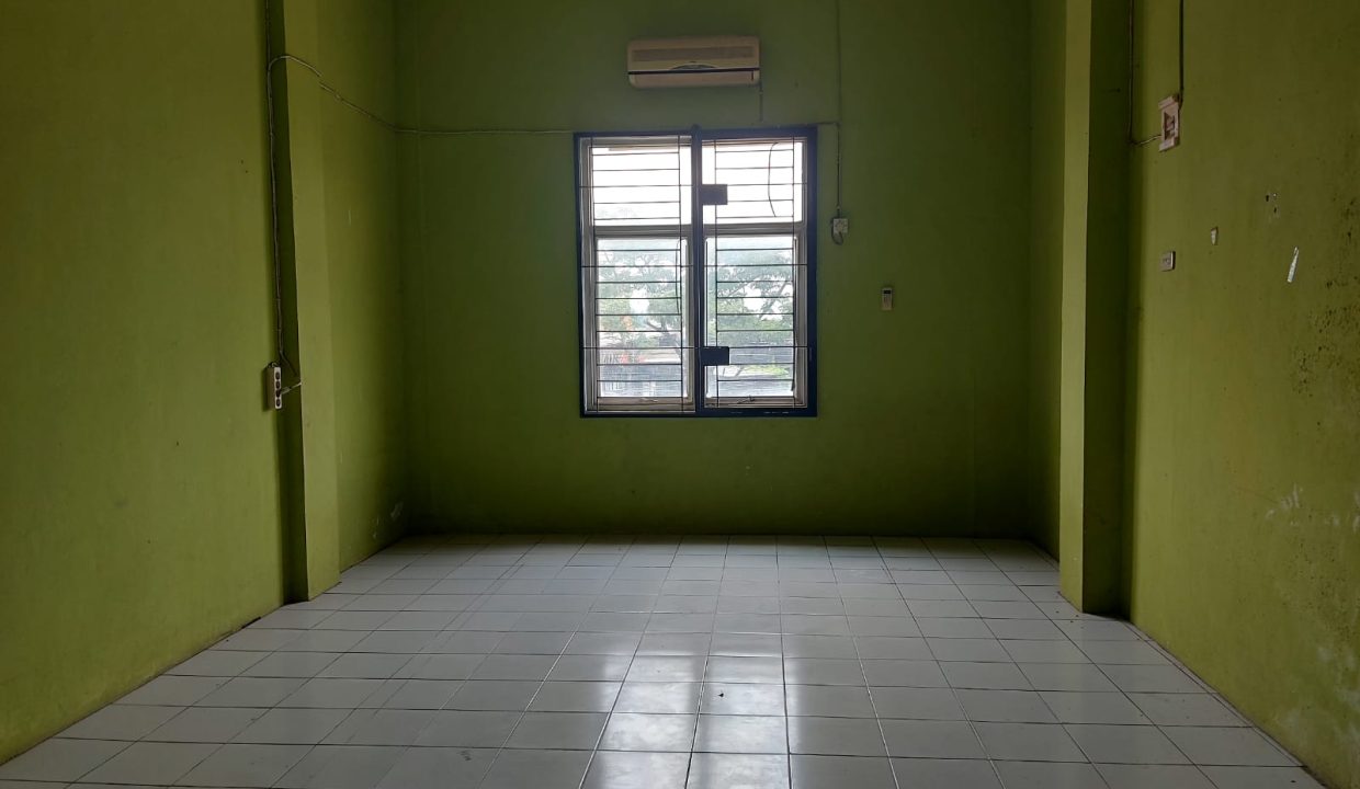 RUKO ABDUL ROZAK KALIDONI PALEMBANG (10)
