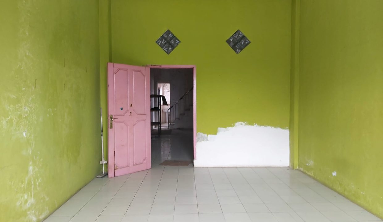 RUKO ABDUL ROZAK KALIDONI PALEMBANG (11)