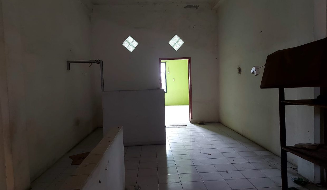RUKO ABDUL ROZAK KALIDONI PALEMBANG (12)