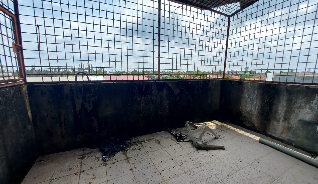 RUKO ABDUL ROZAK KALIDONI PALEMBANG (14)
