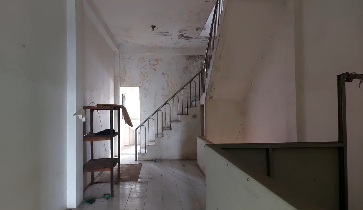 RUKO ABDUL ROZAK KALIDONI PALEMBANG (15)
