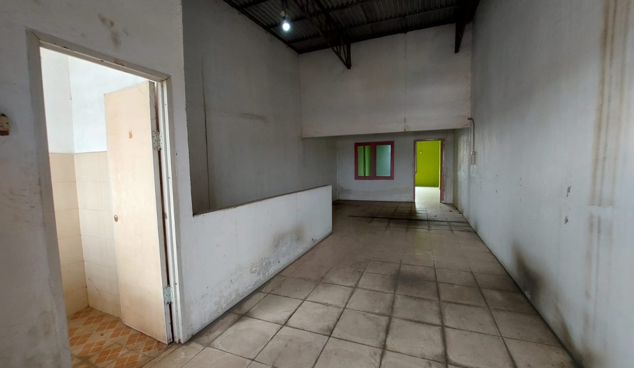 RUKO ABDUL ROZAK KALIDONI PALEMBANG (16)