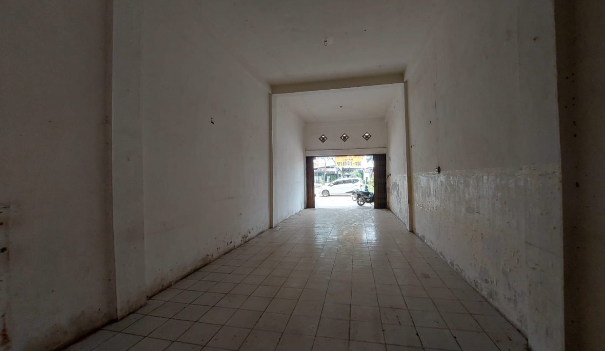 RUKO ABDUL ROZAK KALIDONI PALEMBANG (5)