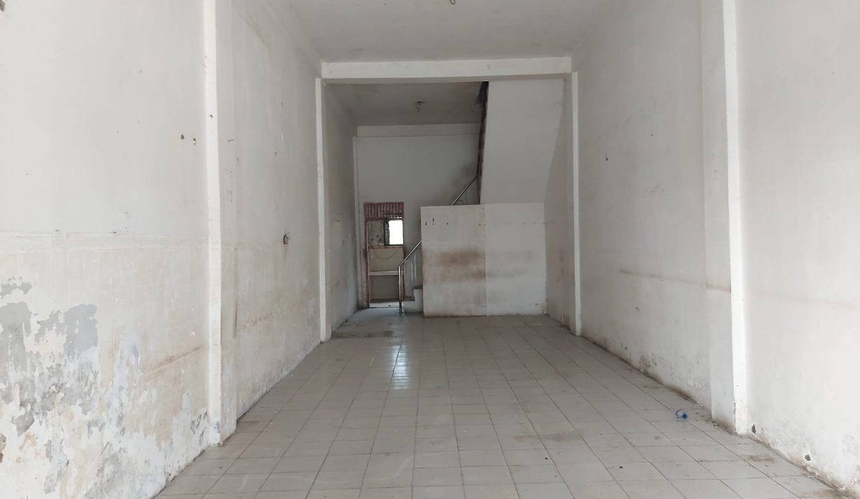 RUKO ABDUL ROZAK KALIDONI PALEMBANG (6)