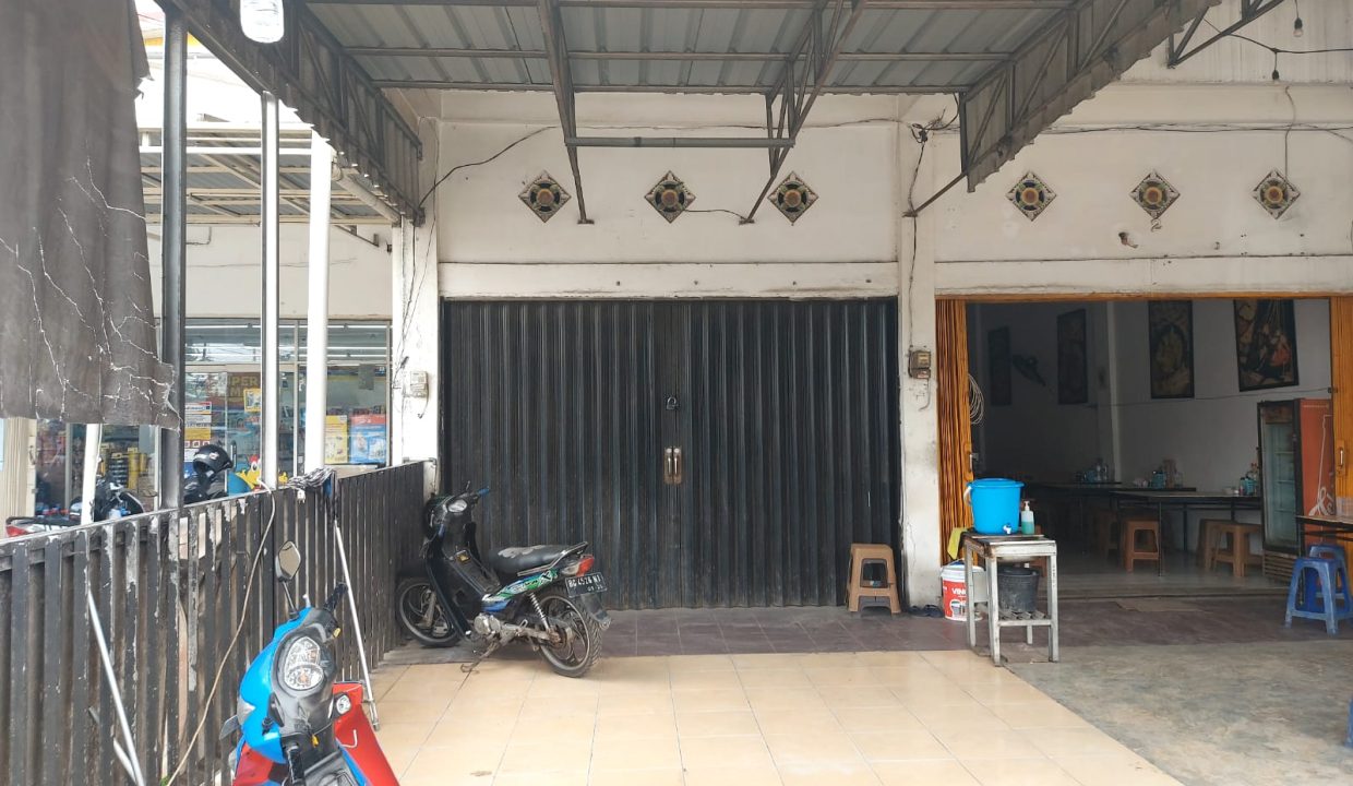 RUKO ABDUL ROZAK KALIDONI PALEMBANG (7)