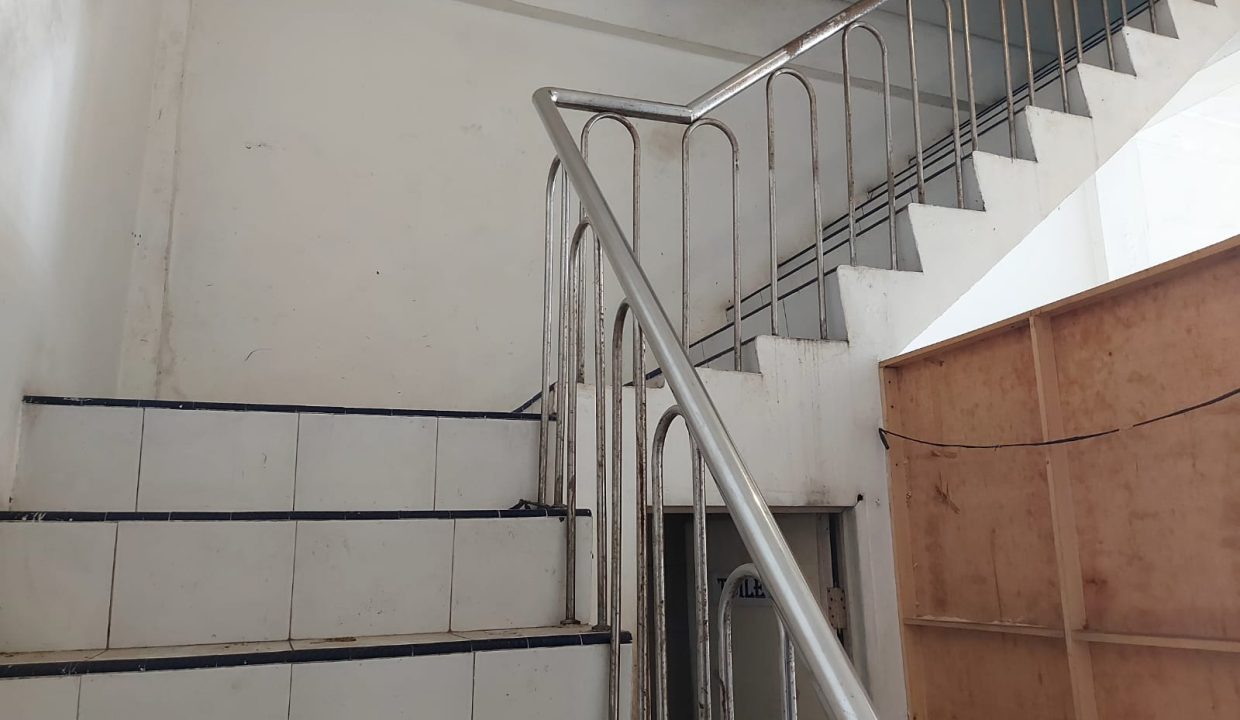 RUKO ABDUL ROZAK KALIDONI PALEMBANG (8)