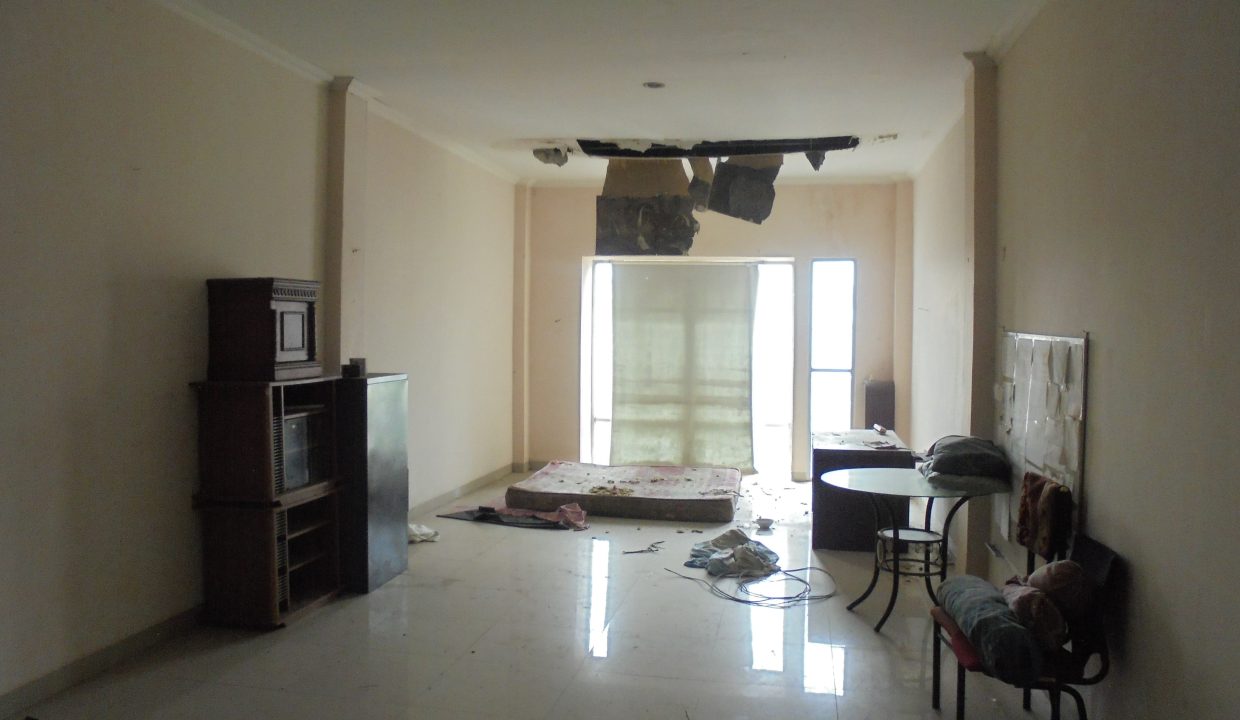 RUKO CELENTANG PALEMBANG (6)