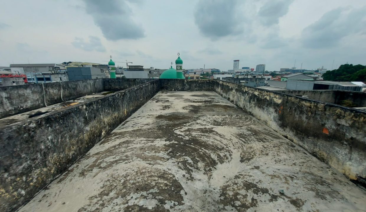 RUKO PASAR CINDE PUSAT BISNIS PALEMBANG (10)