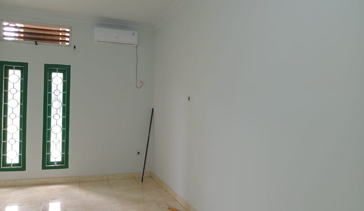 RUMAH BANDARA RESIDENCE PALEMBANG (10)