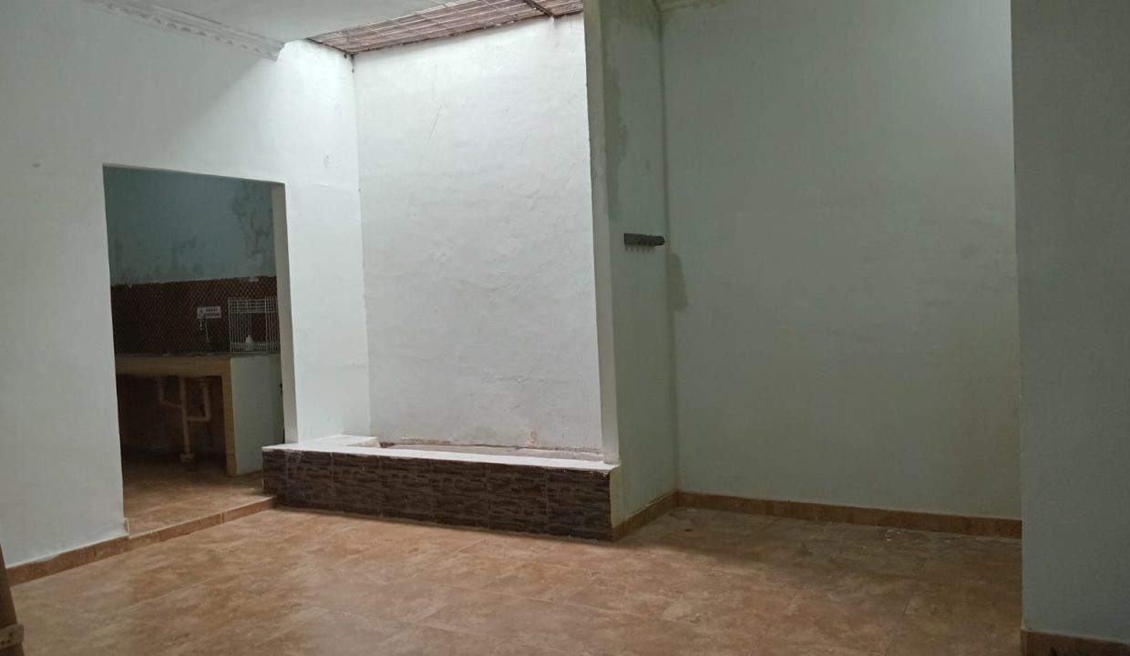 RUMAH BANDARA RESIDENCE PALEMBANG (11)