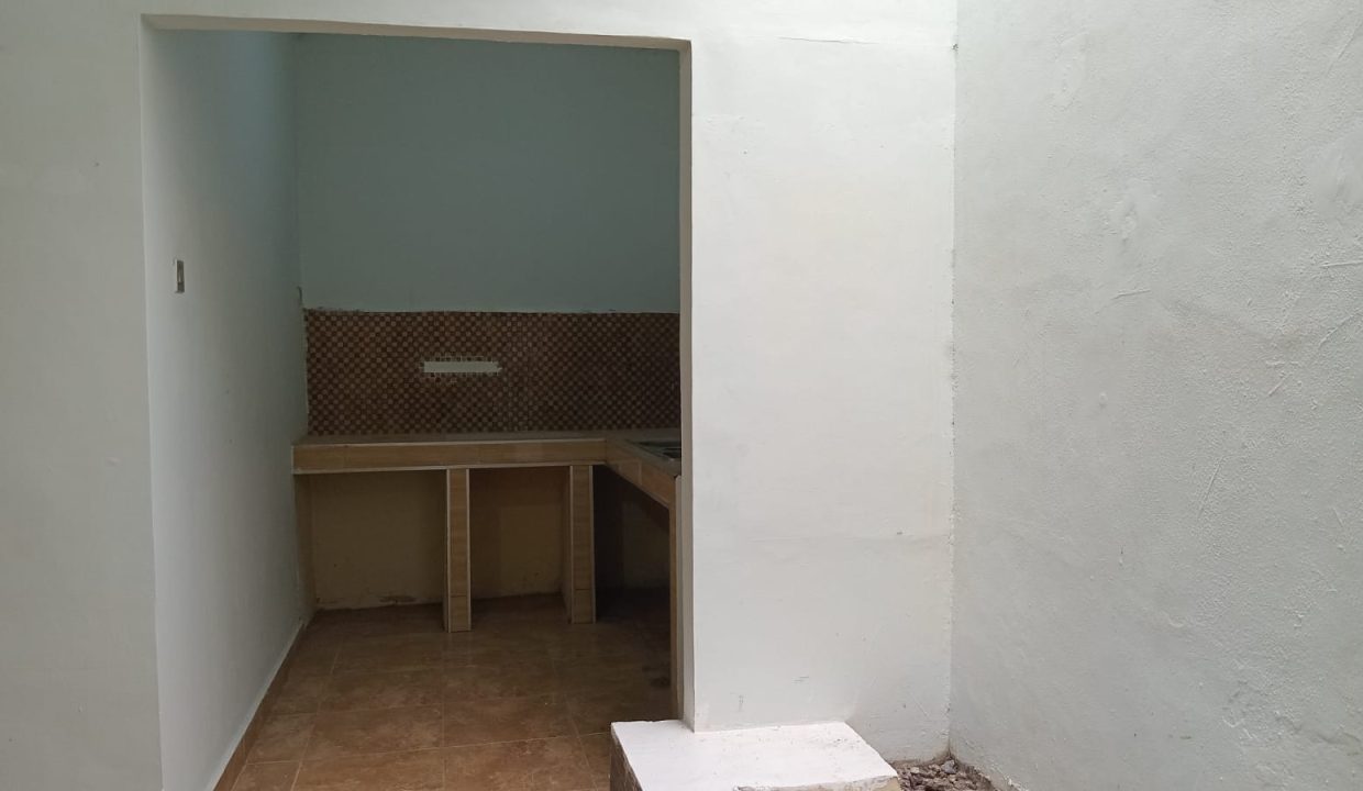 RUMAH BANDARA RESIDENCE PALEMBANG (12)