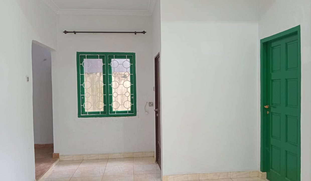 RUMAH BANDARA RESIDENCE PALEMBANG (6)