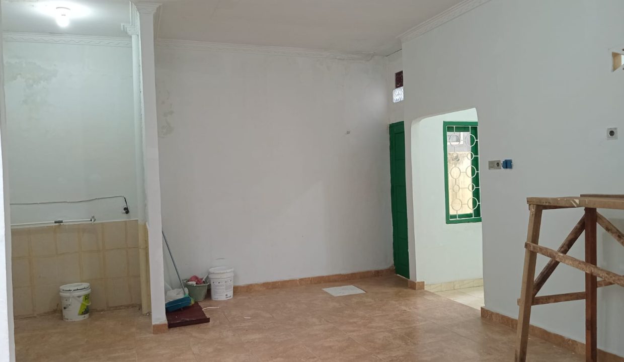 RUMAH BANDARA RESIDENCE PALEMBANG (7)