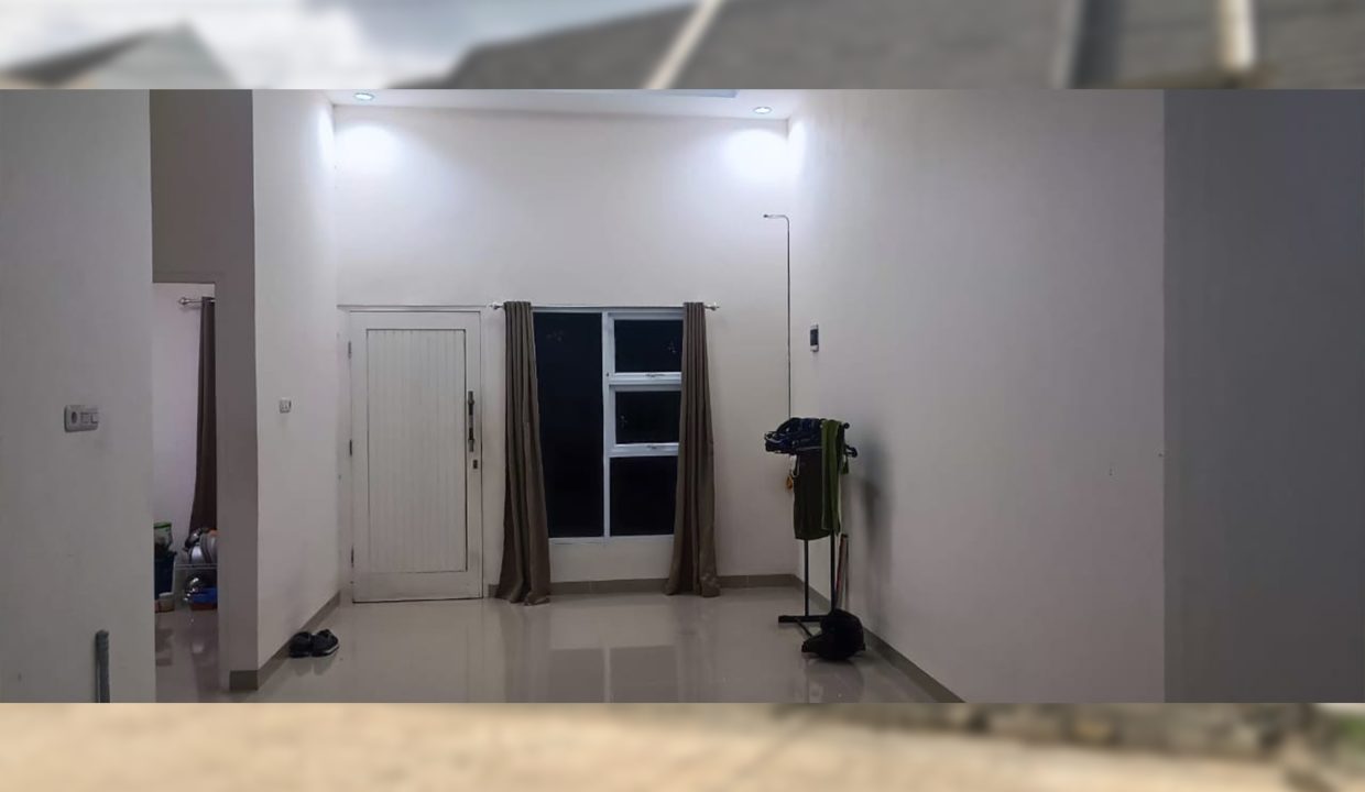 RUMAH CENTER PARK ALANG ALANG LEBAR PALEMBANG (7)