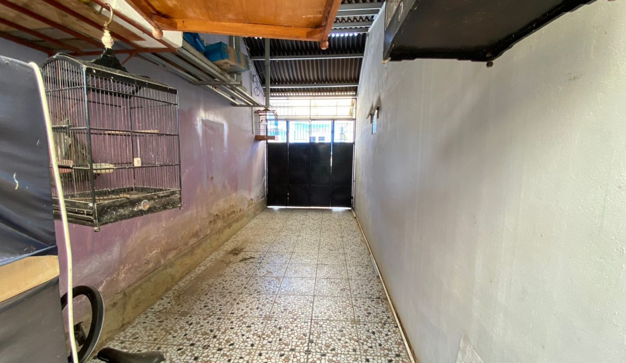 RUMAH DEKAT PUSRI JALAN MAY ZEN PALEMBANG (12)