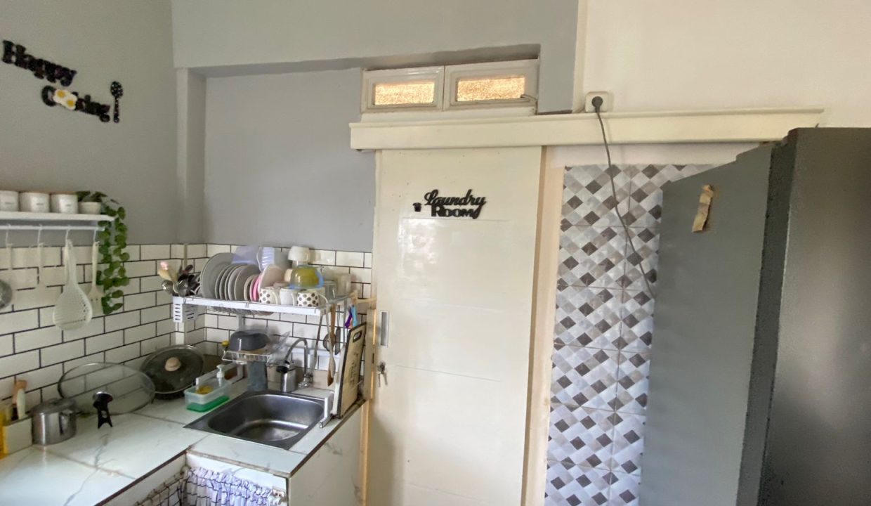 RUMAH DEKAT PUSRI JALAN MAY ZEN PALEMBANG (13)