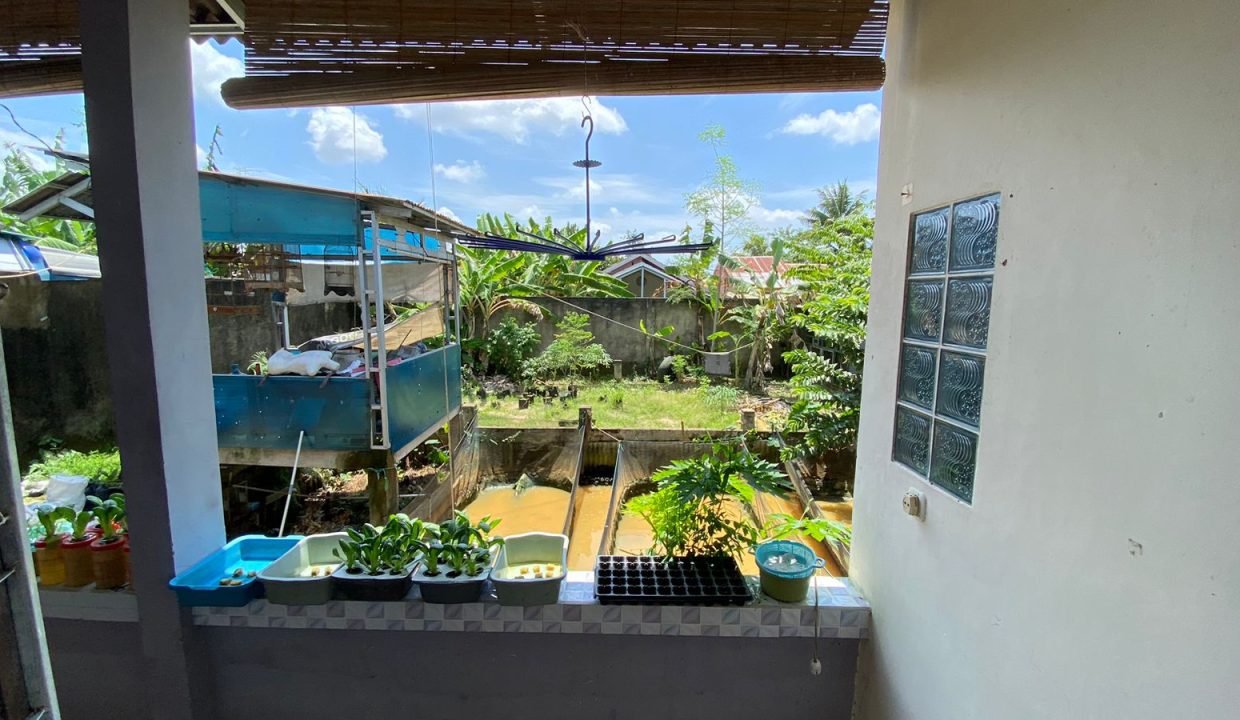 RUMAH DEKAT PUSRI JALAN MAY ZEN PALEMBANG (15)