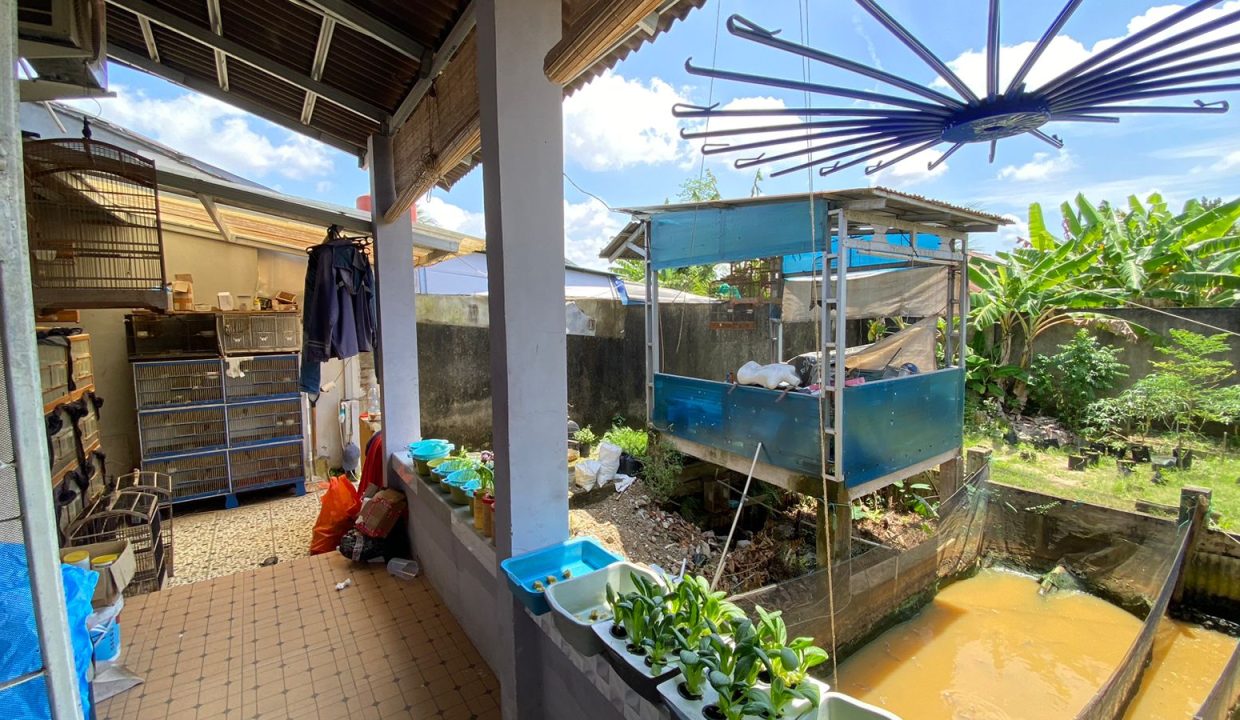RUMAH DEKAT PUSRI JALAN MAY ZEN PALEMBANG (16)