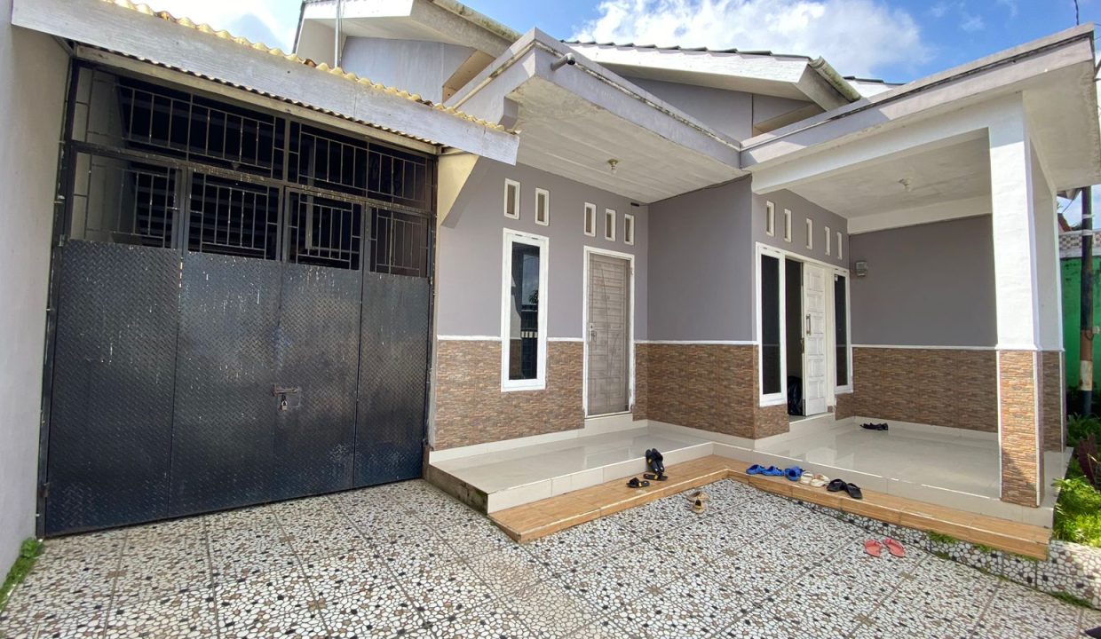 RUMAH DEKAT PUSRI JALAN MAY ZEN PALEMBANG (3)