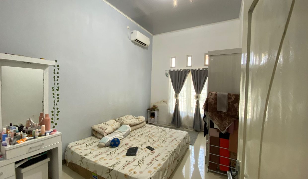 RUMAH DEKAT PUSRI JALAN MAY ZEN PALEMBANG (7)