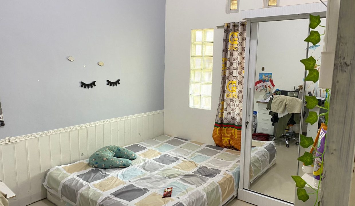 RUMAH DEKAT PUSRI JALAN MAY ZEN PALEMBANG (9)