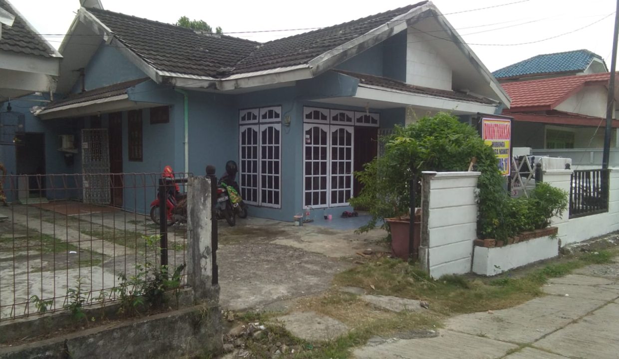 RUMAH DWIKORA PALEMBANG (1)