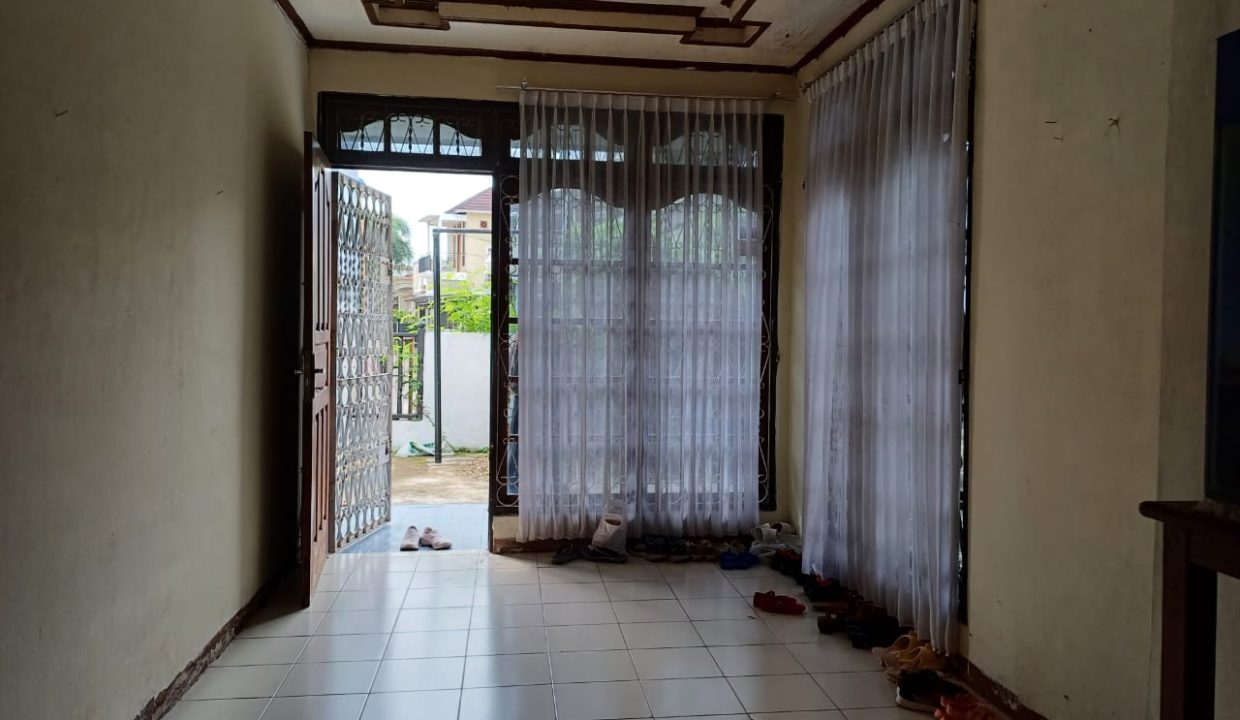 RUMAH DWIKORA PALEMBANG (2)