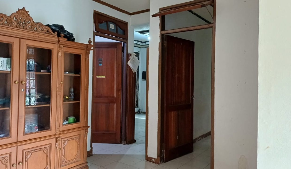 RUMAH DWIKORA PALEMBANG (3)