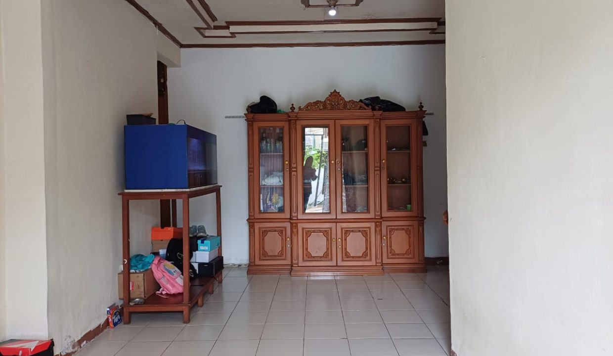 RUMAH DWIKORA PALEMBANG (4)