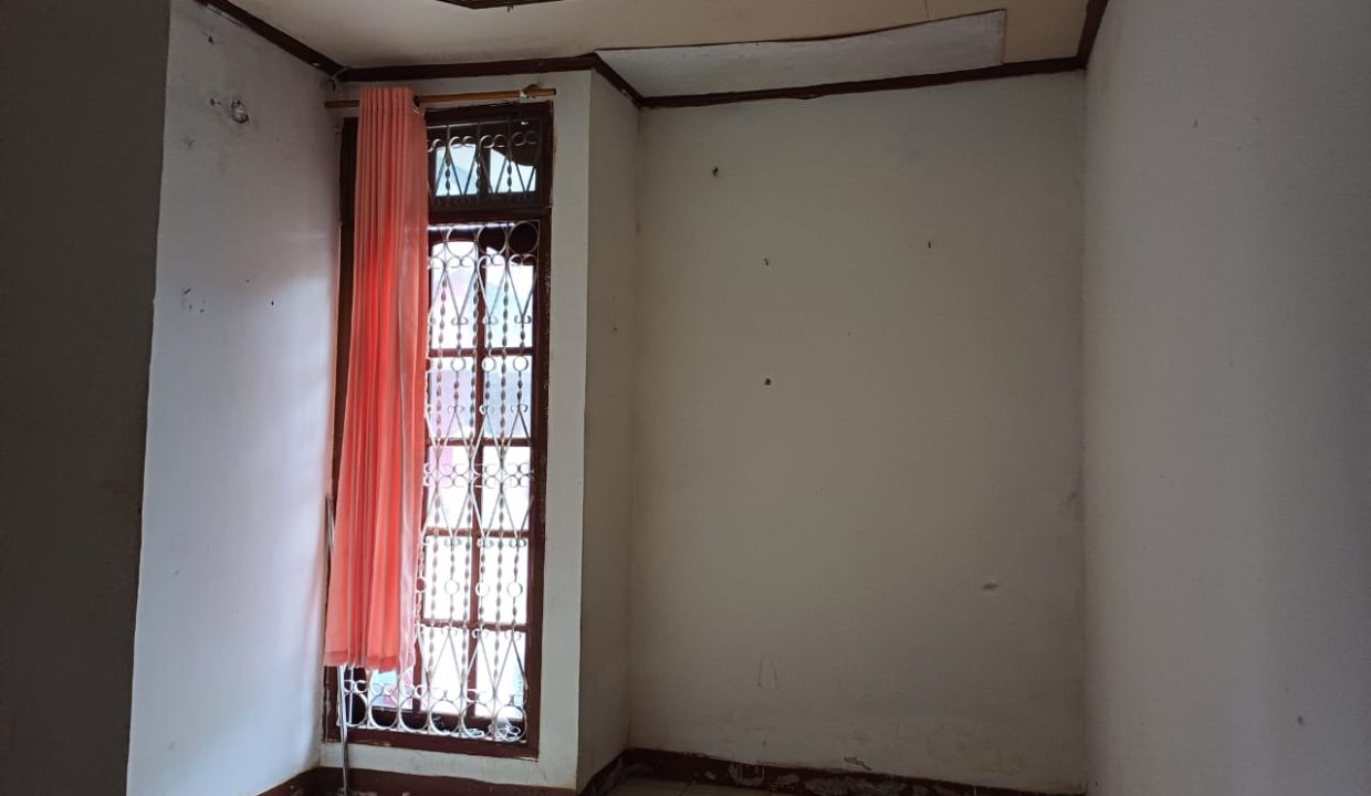 RUMAH DWIKORA PALEMBANG (5)