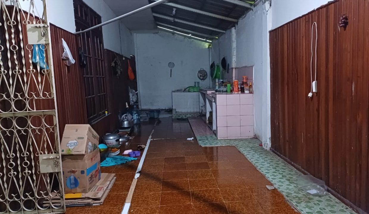 RUMAH DWIKORA PALEMBANG (6)