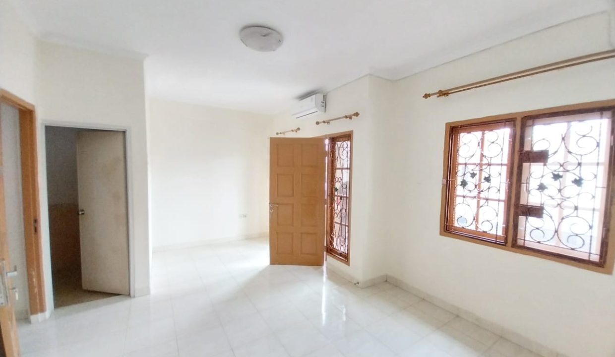 RUMAH GRAND GARDEN CELENTANG PALEMBANG (1)