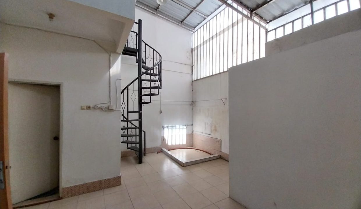 RUMAH GRAND GARDEN CELENTANG PALEMBANG (4)