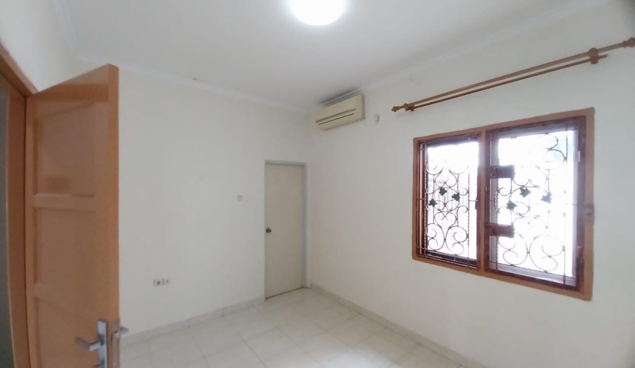 RUMAH GRAND GARDEN CELENTANG PALEMBANG (5)